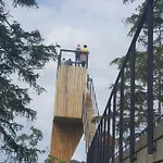 Lejlighed Refrino Na Jedinecnem Miste Rokytnice nad Jizerou