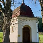 Refrino Na Jedinecnem Miste * Rokytnice nad Jizerou