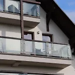 Refrino Na Jedinecnem Miste Apartment