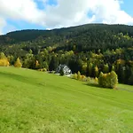 Refrino Na Jedinecnem Miste *