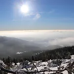 Refrino Na Jedinecnem Miste * Rokytnice nad Jizerou