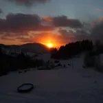 Refrino Na Jedinecnem Miste * Rokytnice nad Jizerou