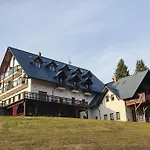 Refrino Na Jedinecnem Miste