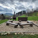 Refrino Na Jedinecnem Miste * Rokytnice nad Jizerou