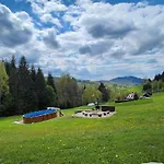Refrino Na Jedinecnem Miste Lejlighed *