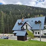 Apartamento Refrino Na Jedinečném Místě
