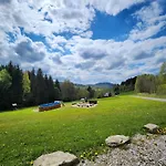 Apartamento Refrino Na Jedinečném Místě