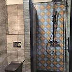 Refrino Na Jedinecnem Miste Apartment Rokytnice nad Jizerou