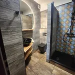 Apartment Refrino Na Jedinecnem Miste Rokytnice nad Jizerou