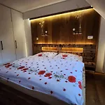 Refrino Na Jedinecnem Miste Apartment *
