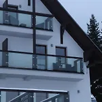 Apartment Refrino Na Jedinecnem Miste