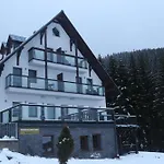 Refrino Na Jedinecnem Miste Rokytnice nad Jizerou