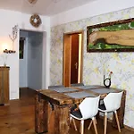 Apartment Refrino Na Jedinecnem Miste *