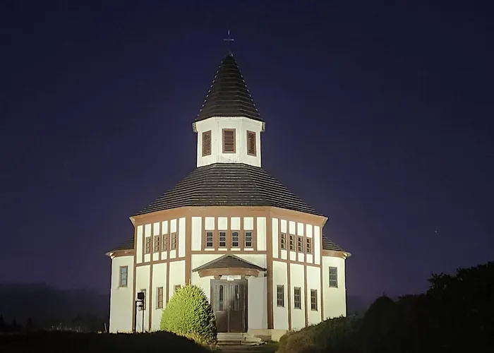 Refrino Na Jedinečném Místě Apartmán Rokytnice nad Jizerou
